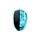 Logitech Gaming G600 MMO New Edition Negro