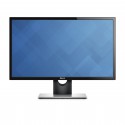 Dell E Series E2216H 21.5 Black Full HD Matt 210-AFPP