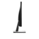 Dell E Series E2216H 21.5 Black Full HD Matt 210-AFPP