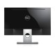 Dell E Series E2216H 21.5 Black Full HD Matt 210-AFPP