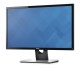 Dell E Series E2216H 21.5 Black Full HD Matt 210-AFPP