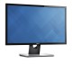 Dell E Series E2216H 21.5 Black Full HD Matt 210-AFPP