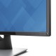 Dell E Series E2216H 21.5 Black Full HD Matt 210-AFPP