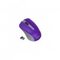Approx Wireless Lite Purpura