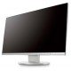 Eizo EV2450 23.8'' White Full HD EV2450W-BK