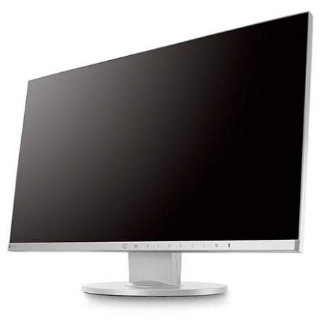 Eizo EV2450 23.8'' White Full HD EV2450W-BK