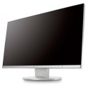 Eizo EV2450 23.8'' White Full HD EV2450W-BK
