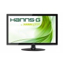 Hannspree Hanns.G HL274HPB 27'' Black Full HD LED display HL274HPB