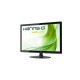 Hannspree Hanns.G HL274HPB 27'' Black Full HD LED display HL274HPB