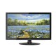 Hannspree Hanns.G HL274HPB 27'' Black Full HD LED display HL274HPB