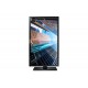 Samsung S24E650PL 23.6'' Black Full HD LS24E65UPL/EN