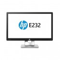 HP EliteDisplay E232 23'' Negro Full HD Matt M1N98AA%23ABB