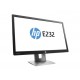 HP EliteDisplay E232 23'' Negro Full HD Matt M1N98AA%23ABB