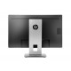 HP EliteDisplay E232 23'' Negro Full HD Matt M1N98AA%23ABB