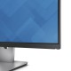 DELL S Series S2415H 23.8'' Negro, Plata Full HD Gloss 860-BBEC