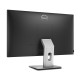 DELL S Series S2415H 23.8'' Negro, Plata Full HD Gloss 860-BBEC