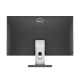 DELL S Series S2415H 23.8'' Negro, Plata Full HD Gloss 860-BBEC