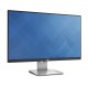 DELL S Series S2415H 23.8'' Negro, Plata Full HD Gloss 860-BBEC