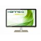Hannspree Hanns.G HQ271HPG 27'' Negro, Cobre metÃ¡lico 2K Ultra HD Gloss monitor de pantalla plana para PC HQ271HPG