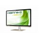 Hannspree Hanns.G HQ271HPG 27'' Negro, Cobre metÃ¡lico 2K Ultra HD Gloss monitor de pantalla plana para PC HQ271HPG