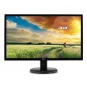 Acer K2 K242HQLCbid 23.6'' Negro Full HD UM.UX6EE.C01