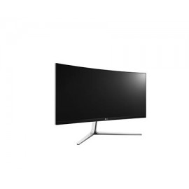 LG 29UC97C 29'' Negro Full HD 29UC97C-B