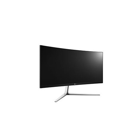 LG 29UC97C 29'' Negro Full HD 29UC97C-B