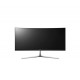LG 29UC97C 29'' Negro Full HD 29UC97C-B