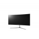 LG 29UC97C 29'' Negro Full HD 29UC97C-B