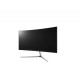 LG 29UC97C 29'' Negro Full HD 29UC97C-B