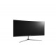 LG 29UC97C 29'' Negro Full HD 29UC97C-B