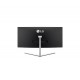 LG 29UC97C 29'' Negro Full HD 29UC97C-B