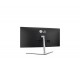 LG 29UC97C 29'' Negro Full HD 29UC97C-B