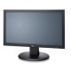Fujitsu L line L20T-5 19.5'' Black S26361-K1491-V160