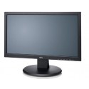 Fujitsu L line L20T-5 19.5'' Black S26361-K1491-V160