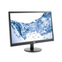 AOC E2470SWH 23.6'' Negro LED display E2470SWH