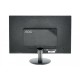 AOC E2470SWH 23.6'' Negro LED display E2470SWH