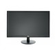AOC E2470SWH 23.6'' Negro LED display E2470SWH