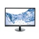 AOC E2470SWH 23.6'' Negro LED display E2470SWH