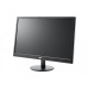 AOC E2470SWH 23.6'' Negro LED display E2470SWH