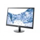 AOC E2470SWH 23.6'' Negro LED display E2470SWH