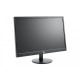 AOC E2470SWH 23.6'' Negro LED display E2470SWH