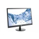 AOC E2470SWH 23.6'' Negro LED display E2470SWH