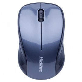 Hiditec Silent Azul