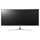 LG 29UC97-S LED display 29UC97-S