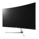 LG 29UC97-S LED display 29UC97-S