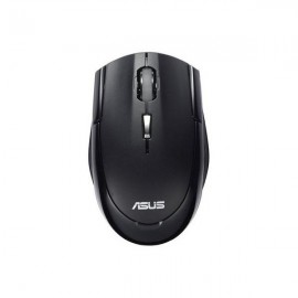 Asus LASER WX 470