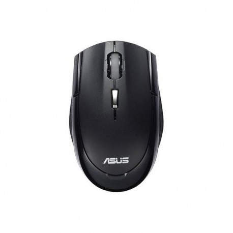 Asus LASER WX 470
