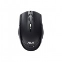 Asus LASER WX 470
