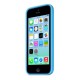 Apple Iphone 5C 16Gb Azul